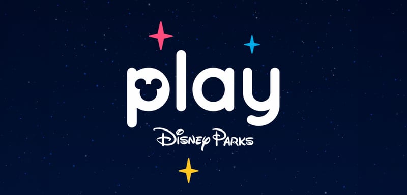 Disney Is Shutting Down the Play Disney Parks App on September 16, and the Star Wars: Datapad Goes With It