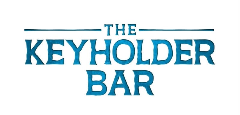 Universal's Keyholder Bar Menu Is Out, and Two of Its Drinks Appear Nowhere Else at Halloween Horror Nights 35