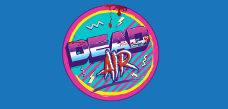 SeaWorld quietly added a fourth Howl-O-Scream show, an undead 90s boy band called Dead Air
