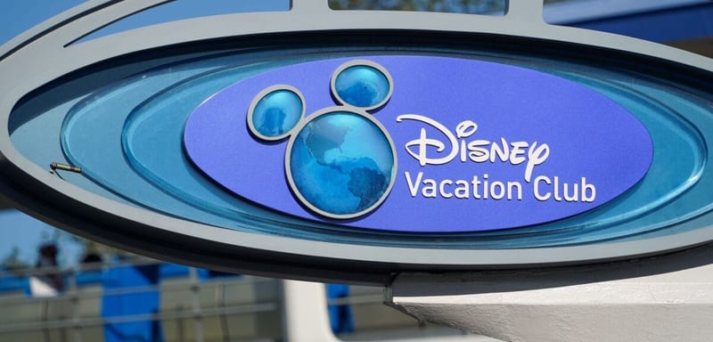 Disney Vacation Club Added a Rule That Would End Reservation Walking, and the Booking System Has Not Caught Up Yet