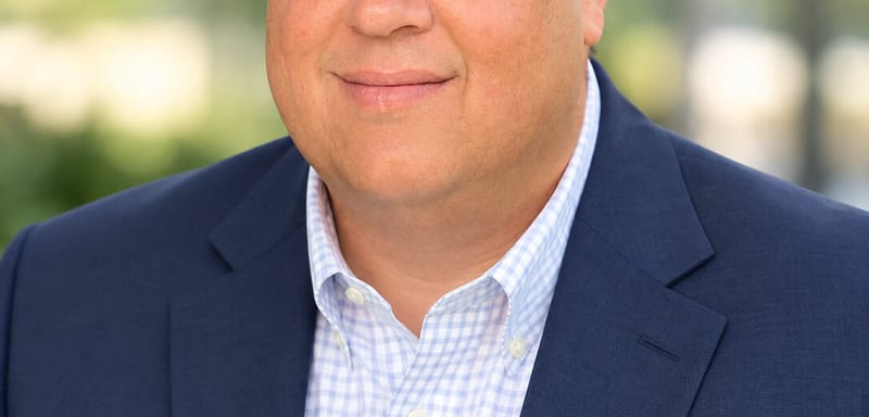 Kyle Miller Once Ran SeaWorld Orlando. He Is Now President of United Parks, and the Board Changed the Bylaws to Do It