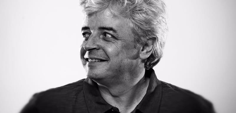 Raglan Road Co-Founder Paul Nolan Has Died, and the Disney Springs Pub Will Open a Book of Condolences This Weekend