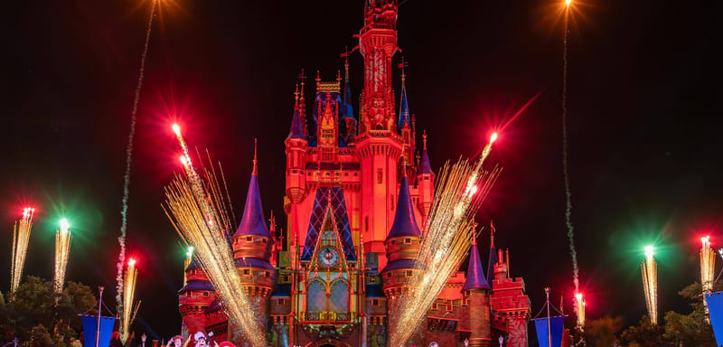 The Last Two Very Merry Christmas Party Nights Are Both Sold Out, Each at the Season's Top $229 Price