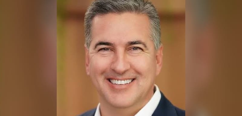 Legoland Florida Loses Its Park President After About 10 Months as Brian Bacica Heads Back to Busch Gardens Tampa Bay