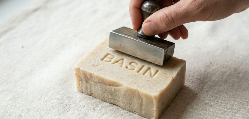 You Will Soon Be Able to Make Your Own Soap at Disney's BoardWalk, as Basin on the BoardWalk Gets Its Coming Soon Page