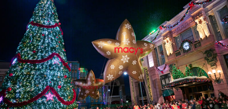 Universal Studios Florida and Islands of Adventure go to 7pm closings on November 2, and seven November days have a park closing at 6pm