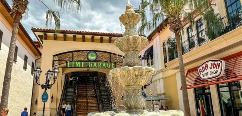 Pin Tuesday Starting June 2: No Overnight Queueing Allowed