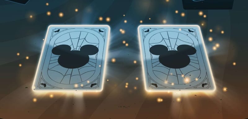 Well, Well, Well: Disney Just Teased Halfway to Halloween — And MNSSHP 2026 Dates Are Up Next