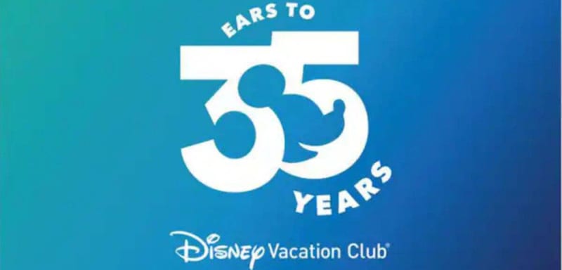Disney Vacation Club's Welcome Home Weeks Bring Up to 40 Percent Off Eight Table-Service Restaurants and Free Treats Through August 26
