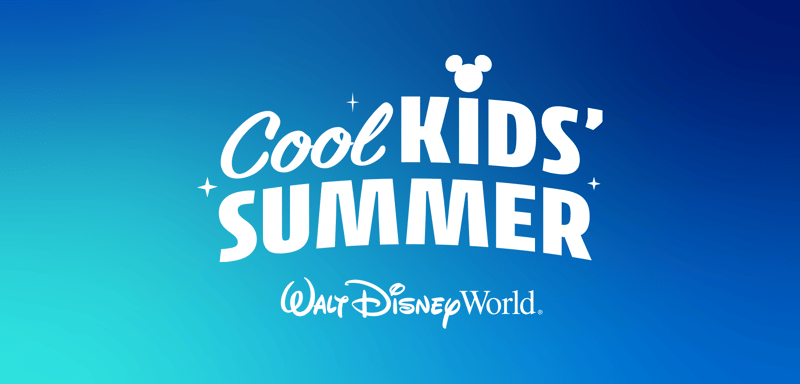 Disney World Drops Major Summer 2026 Dates: Buzz Lightyear Returns, Bluey Arrives, and Soarin' Gets a New Film