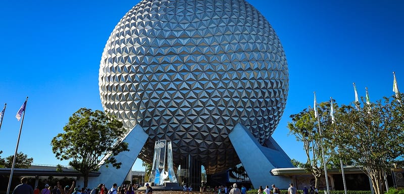 EPCOT Flower and Garden Festival 2026 Opens with New Gardens