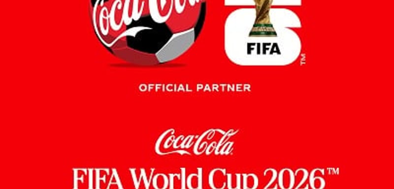 SeaWorld Orlando Hosts the Coca-Cola FIFA World Cup 2026 Fan Zone July 4 to 19, with the Semi-Finals and Final on the Seaport Theater Big Screen