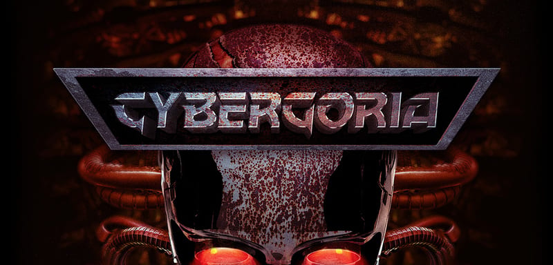 Universal Reveals Cybergoria, an Original Cryo-Future Haunted House for Halloween Horror Nights 35