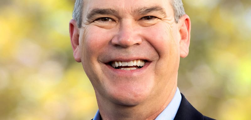 Walt Disney World President Jeff Vahle Announces Retirement After a 36-Year Disney Career: From Magic Kingdom Engineer in 1990 to Running America's Largest Single-Site Workplace