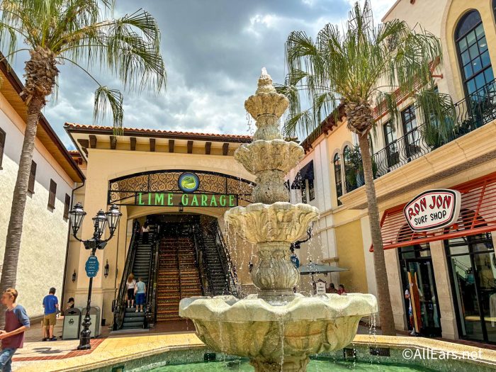 Pin Tuesday Starting June 2: No Overnight Queueing Allowed