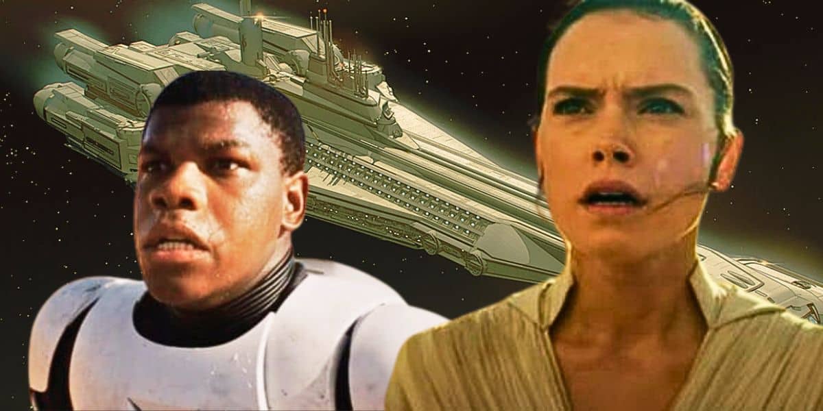 The former Star Wars: Galactic Starcruiser hotel building at Disney's Hollywood Studios, now being converted to Walt Disney Imagineering offices