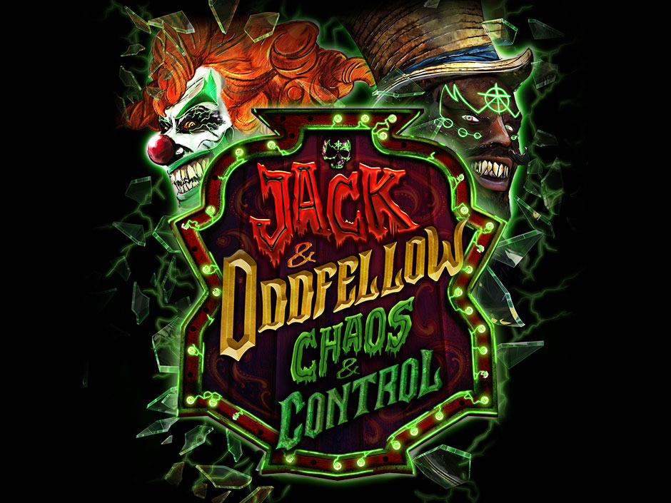 Halloween Horror Nights 2026 Guide: HHN 35 Houses, Dates