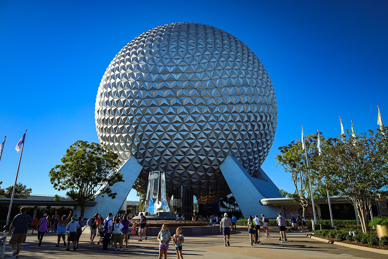 EPCOT Flower and Garden Festival 2026 Opens with New Gardens