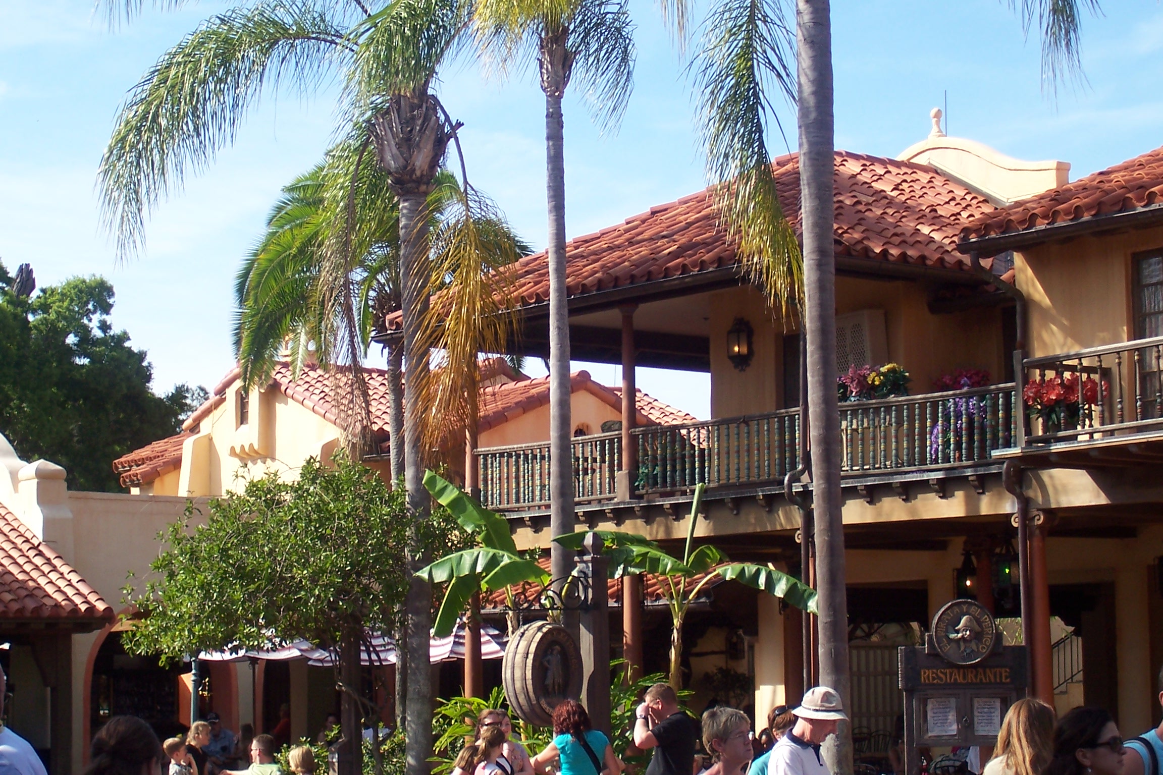 Aloha Isle