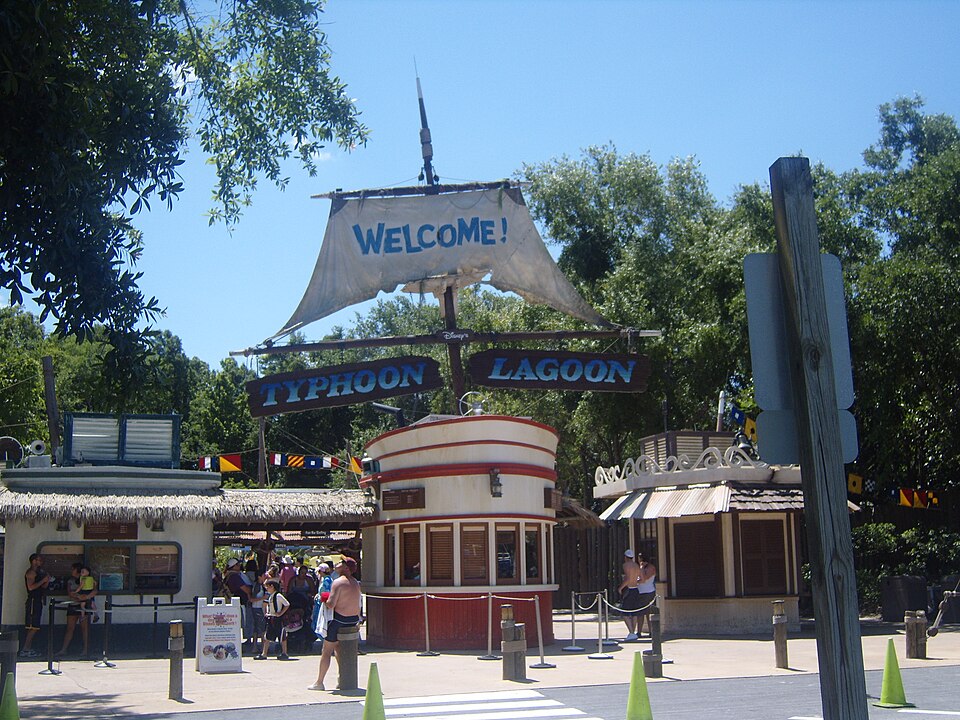 Snack Shack